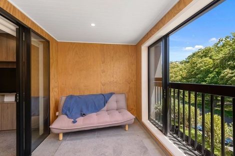 Photo of property in 205/420 Hagley Avenue, Christchurch Central, Christchurch, 8011