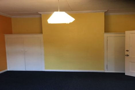 Photo of property in 54 Chambers Street, North East Valley, Dunedin, 9010