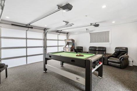 Photo of property in 703c New North Road, Mount Albert, Auckland, 1022