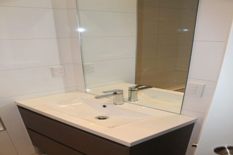 Photo of property in 24a Titoki Street, Te Atatu Peninsula, Auckland, 0610