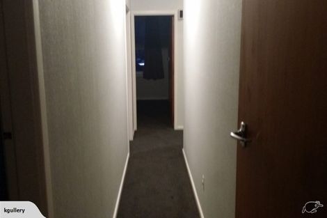 Photo of property in 72 Gardiners Road, Bishopdale, Christchurch, 8051