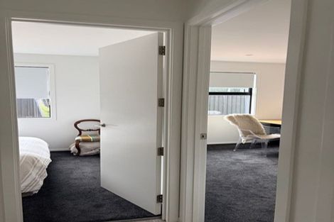 Photo of property in 42 Avalon Station Drive, Wanaka, 9305