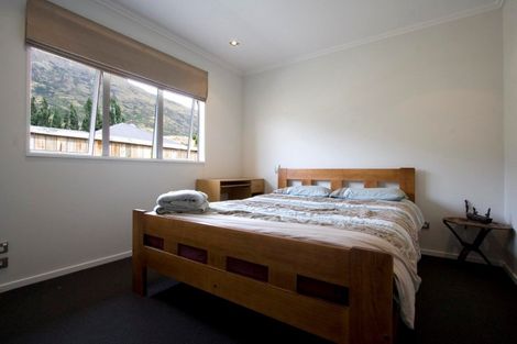 Photo of property in 47 Onslow Road, Lake Hayes, Queenstown, 9304
