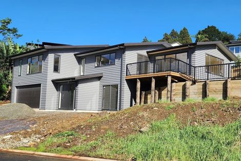 Photo of property in 12 Mandeno Drive, Kerikeri, 0230