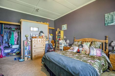 Photo of property in 41 Princes Street, Netherby, Ashburton, 7700