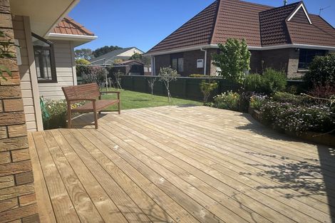 Photo of property in 113 Hillcrest Road, Raumati Beach, Paraparaumu, 5032