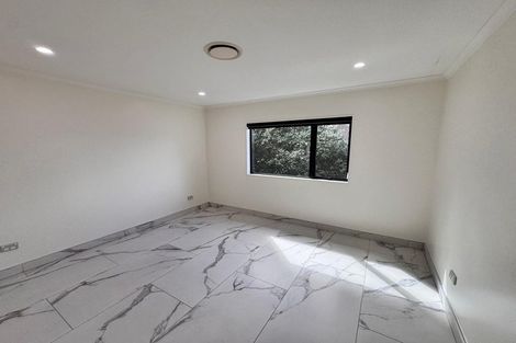 Photo of property in 24a Smiths Avenue, Papakura, 2110