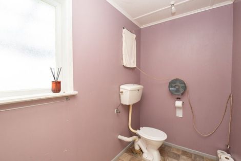 Photo of property in 77-79 Kerepehi Town Road, Kerepehi, Paeroa, 3671