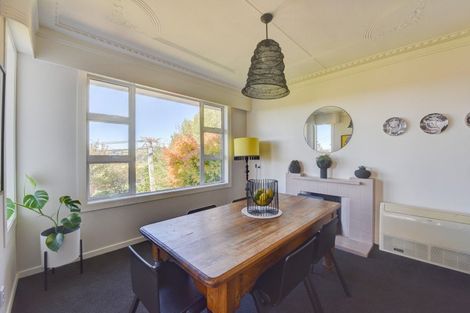 Photo of property in 25 Garnet Street, Gore, 9710