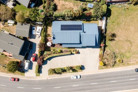 Photo of property in 115 Kings Drive, Wanaka, 9305