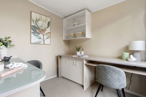 Photo of property in 54 Browning Street, Leamington, Cambridge, 3432