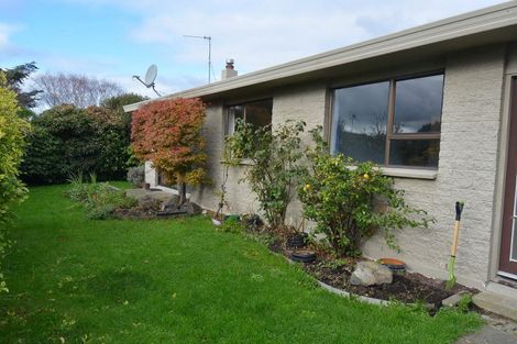 Photo of property in 3/30 Willis Street, Grasmere, Invercargill, 9810