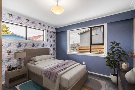 Photo of property in 52 Edinburgh Crescent, Waikiwi, Invercargill, 9810