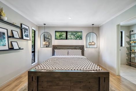 Photo of property in 138 Brougham Street, Addington, Christchurch, 8024