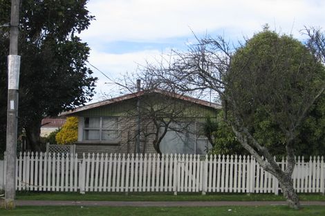 Photo of property in 101 Grandview Road, Nawton, Hamilton, 3200