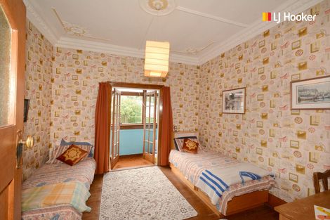 Photo of property in 39 Lonsdale Street, Belleknowes, Dunedin, 9011