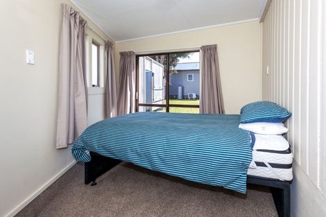 Photo of property in 113 Papanui Road, Whangamata, 3620