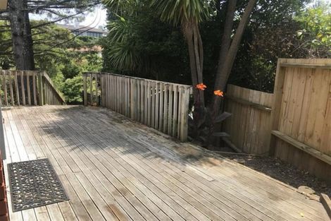 Photo of property in 118a Bleakhouse Road, Mellons Bay, Auckland, 2014