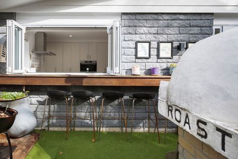 Photo of property in 25 Francis Drive, Katikati, 3129