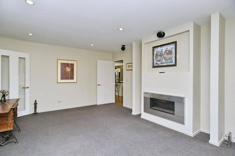 Photo of property in 50 Infinity Drive, Pegasus, 7612
