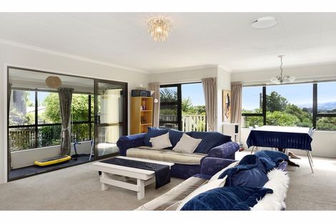 Photo of property in 10 Surrey Road, Richmond, 7020