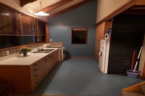 Photo of property in 23 George Street, Pleasant Point, 7903