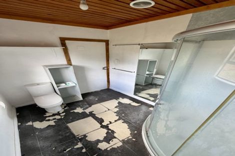 Photo of property in 75 Dalmeny Street, Tokoroa, 3420