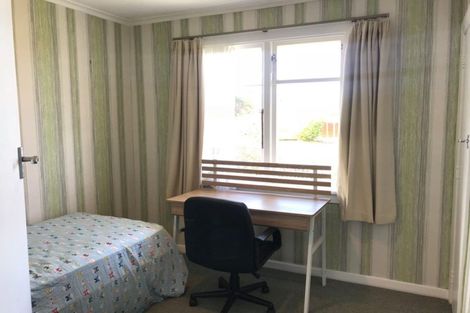 Photo of property in 77 Greenock Street, Kaikorai, Dunedin, 9010