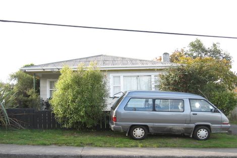 Photo of property in 4a Tui Road, Raumati Beach, Paraparaumu, 5032