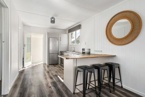 Photo of property in 205a Achilles Avenue, Whangamata, 3620