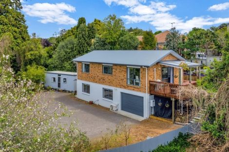 Photo of property in 14b Brown Terrace, Te Puke, 3119