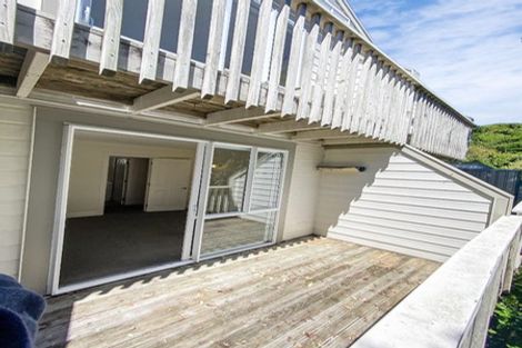 Photo of property in 13d Lawrence Street, Newtown, Wellington, 6021