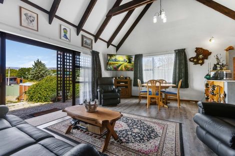 Photo of property in 51 Kingston Street, Albert Town, Wanaka, 9305