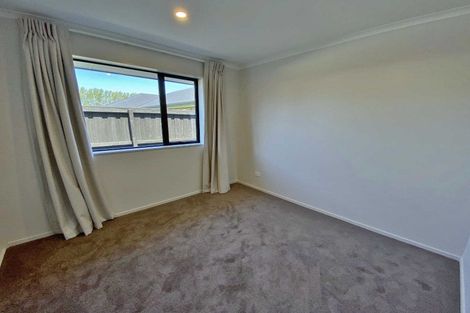 Photo of property in 7 Newbury Lane, Casebrook, Christchurch, 8051