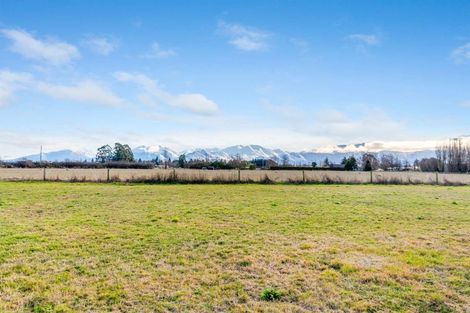 Photo of property in 24 Elmwood Farm Lane, Methven, 7730