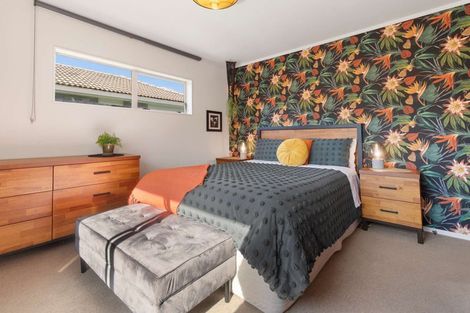 Photo of property in 36b Lytton Street, Glenholme, Rotorua, 3010