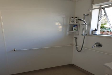 Photo of property in 6 Northumberland Street, North East Valley, Dunedin, 9010