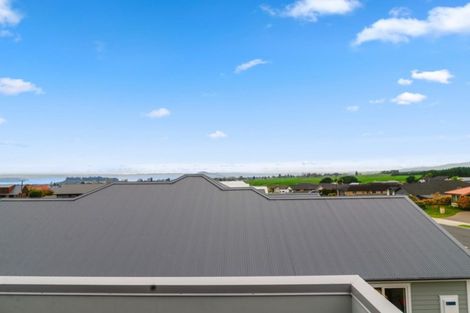 Photo of property in 23 Stafford Rise, Owhata, Rotorua, 3010