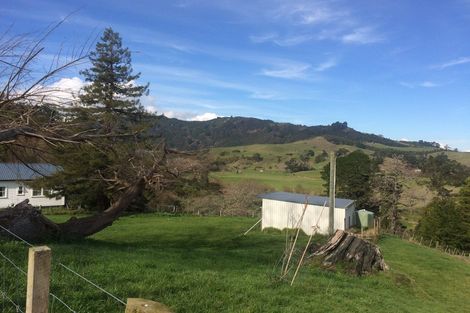 Photo of property in 57 Kauaeranga Valley Road, Thames, 3577