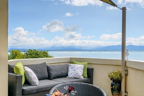 Photo of property in 440 Atawhai Drive, Atawhai, Nelson, 7010