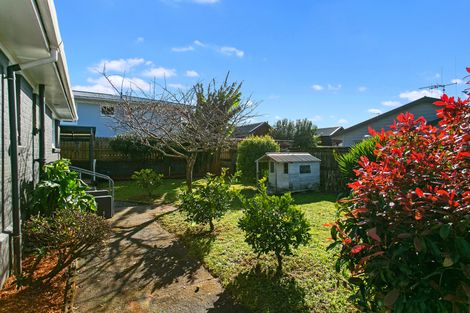 Photo of property in 12 Southey Street, Leamington, Cambridge, 3432