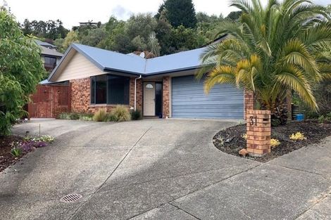 Photo of property in 31 Panorama Drive, Enner Glynn, Nelson, 7011