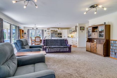 Photo of property in 37 Bernera Street, Karitane, Waikouaiti, 9471