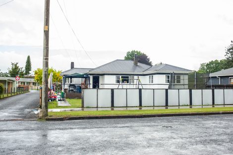 Photo of property in 56 Rangitahi Street, Otorohanga, 3900