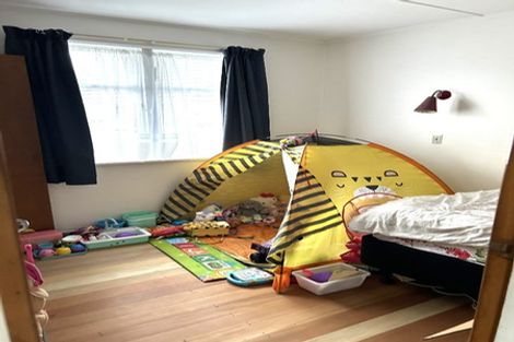 Photo of property in 124 High Street, Solway, Masterton, 5810