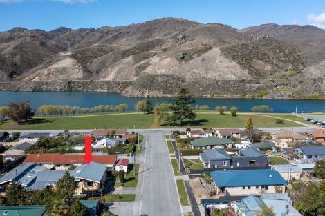 Photo of property in 13a Horace Street, Cromwell, 9310