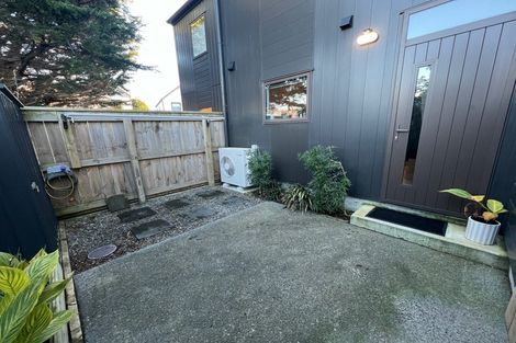 Photo of property in 18 Ron Deal Way, Epuni, Lower Hutt, 5011