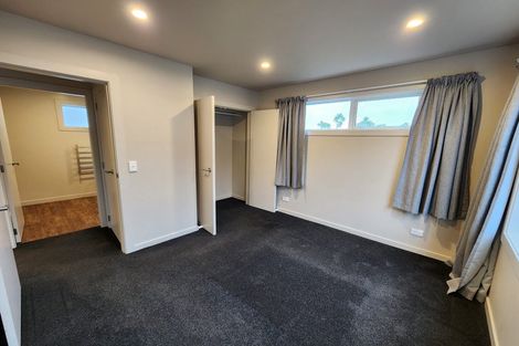 Photo of property in 62 Nelson Street, Petone, Lower Hutt, 5012