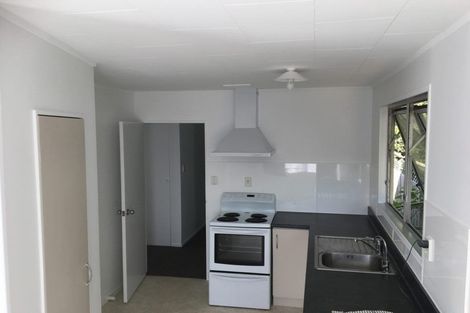 Photo of property in 34 Arcus Street, Raumanga, Whangarei, 0110