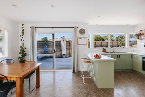 Photo of property in 20a Paterson Street, Mount Maunganui, 3116